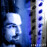 Avatars-000000030004-810550-badge