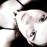 Avatars-000000031052-bm5y8n-badge