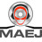 Avatars-000000031092-fd0726-badge