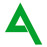 Avatars-000000031316-84e530-badge