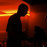 Avatars-000000031636-1119c2-badge