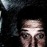 Avatars-000000032556-249cc0-badge