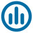 Avatars-000000034124-a5e1c1-badge
