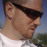 Avatars-000000034356-2f409f-badge