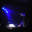 Avatars-000000035668-3a90d0-badge