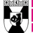 Avatars-000000036012-82o07h-badge