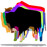 Avatars-000000036884-7085a0-badge