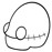 Avatars-000000037276-5ebd9d-badge