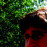 Avatars-000000037540-101dc9-badge