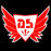 Avatars-000000037780-7f9b83-badge