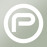 Avatars-000000037924-e7a894-badge