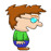 Avatars-000000039620-1acd4b-badge