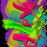 Avatars-000000039988-9ec1e8-badge