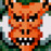 Avatars-000000040052-f747ad-badge