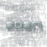 Avatars-000000040220-13174f-badge