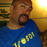 Avatars-000000040700-e2e167-badge