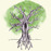 Avatars-000000041700-4f4849-badge