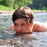 Avatars-000000042956-b69751-badge