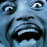 Avatars-000000044140-c2eb0c-badge