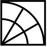 Avatars-000000044636-dbb606-badge