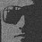 Avatars-000000046044-cndmf2-badge