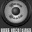 Avatars-000000047572-65a7a3-badge