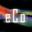 Avatars-000000048052-55268f-badge