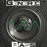 Avatars-000000048092-2c759c-badge