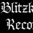 Avatars-000000048764-cd7866-badge