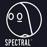 Avatars-000000048780-ee66c5-badge