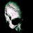 Avatars-000000048796-81a121-badge