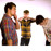 Avatars-000000048852-7cb45e-badge