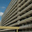 Avatars-000000049172-090148-badge