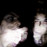 Avatars-000000049772-492459-badge