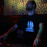 Avatars-000000051052-4bb91e-badge