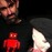 Avatars-000000051580-e9a9b1-badge