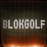 Avatars-000000052884-544233-badge