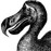 Avatars-000000053324-a49ab9-badge