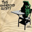 Avatars-000000054180-eba272-badge