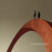 Avatars-000000054284-cf3eed-badge