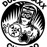 Avatars-000000055164-6e1a04-badge