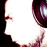 Avatars-000000057916-699453-badge