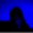 Avatars-000000059692-2a9c10-badge