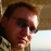 Avatars-000000060924-67eac4-badge