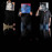 Avatars-000000061732-026fec-badge