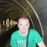 Avatars-000000065172-035518-badge