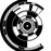 Avatars-000000065460-3073e6-badge