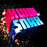 Avatars-000000065940-b25196-badge