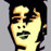 Avatars-000000065980-68f811-badge