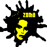 Avatars-000000066156-c134d5-badge